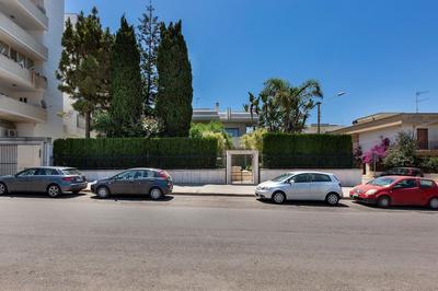 3014 B&B Luxury Villetta Carra City- Camera Singola by Barbarhouse