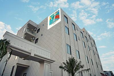 TreeHouse The Royal Chandra Mahal