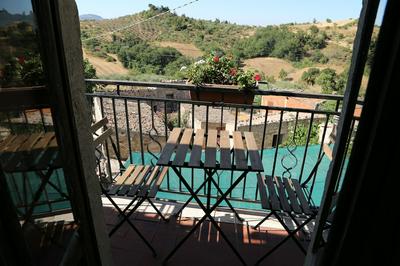 Locanda di Cadì