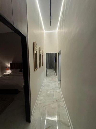 Golden Hotel Chalets