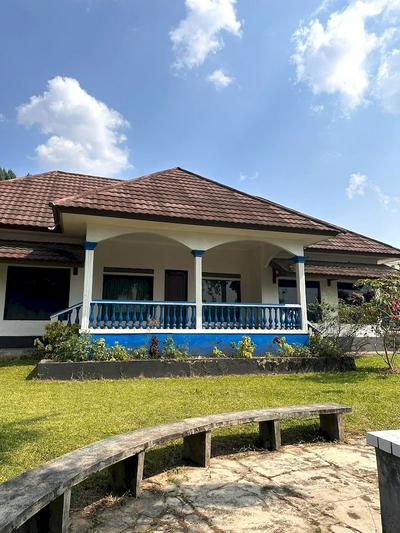 Capital O 93273 Rani Villa