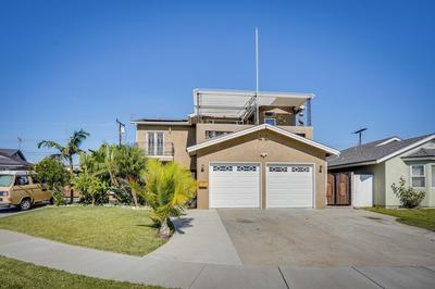 Huntington Beach Vacation Rental ~ 3 Mi to Dtwn!