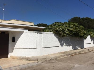 B&B Villa 16 Pini