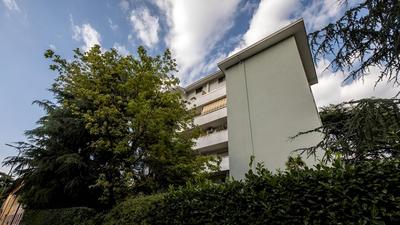 Italianway - Bersaglio 25 - Ud-l483-bers25a1