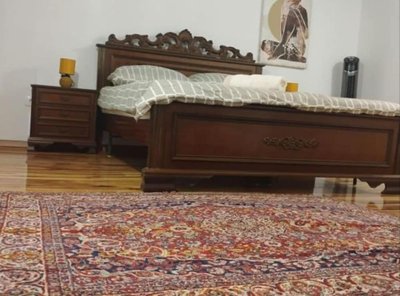 Elegant Apartment Judita