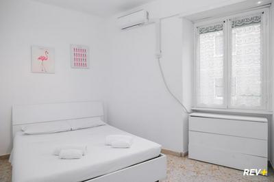 BB Plus Apartment Roma Tiburtina