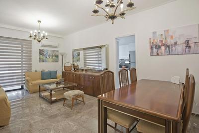 Afrodite Classic Residence