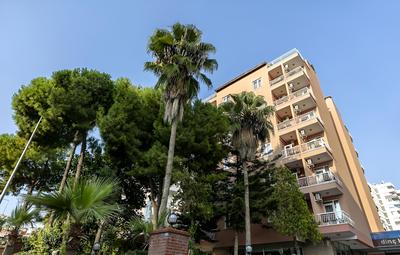 Dinc Otel - Image 31