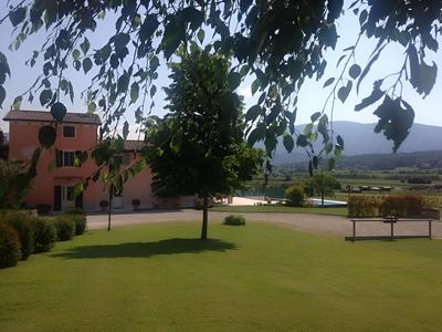 B&B Ca Marognole