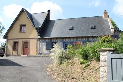 Le Haut Mesnil - 3
