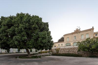 Dolce by Wyndham Siracusa I Monasteri Golf & Spa