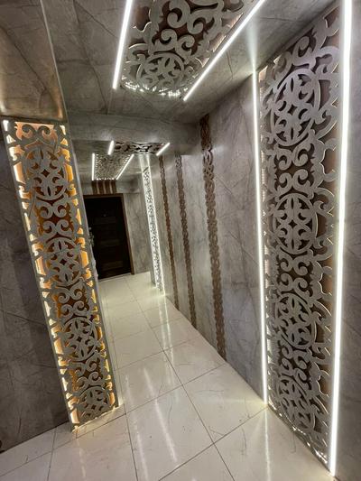 Mohandessin Royal Suites