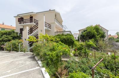 Apartment Damir