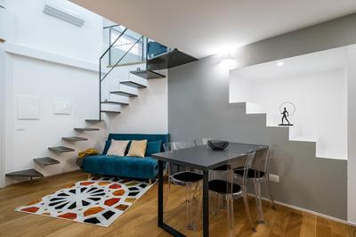 Lilli House By Wonderful Italy