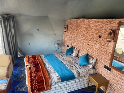Hotel Ding Dong