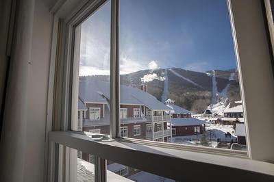 Clay Brook Hotel
