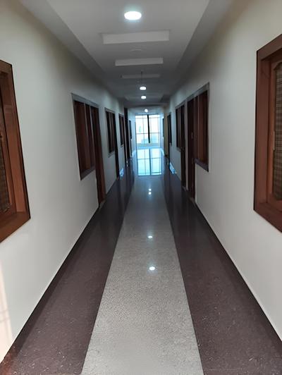 Goroomgo Yash Executive Aurangabad Bihar
