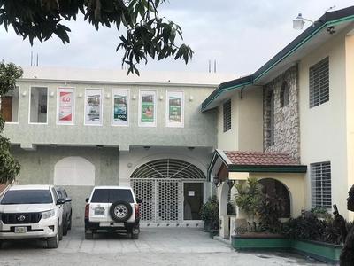 PC ENTREPRISES Hotel