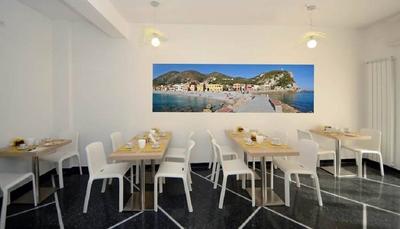 Locanda Marita
