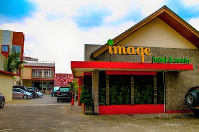 Image Hotel & Resto