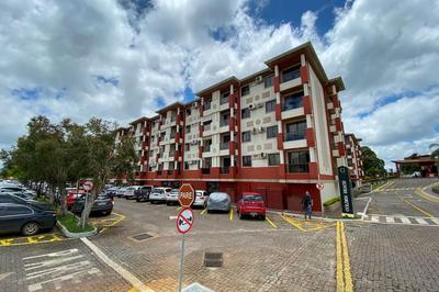 Hotel Lake Side - OZPED Flats