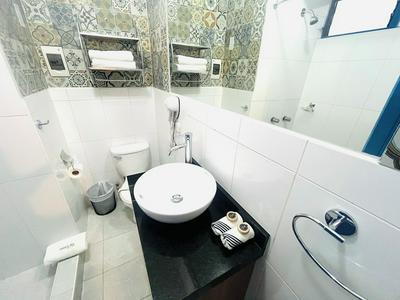 Rojas Plaza Boutique