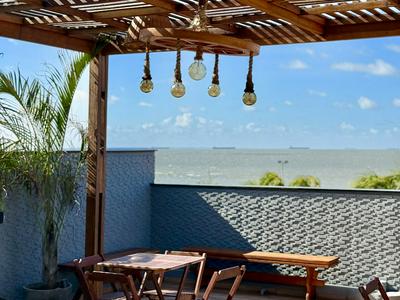 Your Home - Studios Boutique Hotel