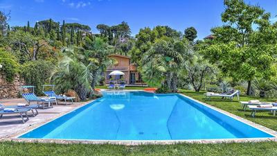 Rm-f734-ster43at - Pozzo Antico 10