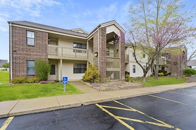 Highland Hideaway - Branson - Local Attractions, On-site Amenities & More!