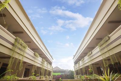 Votel Kartika Abadi Madiun