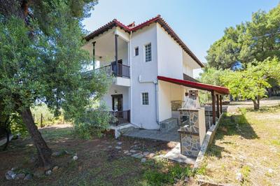 Villa Elva by Rentalspro