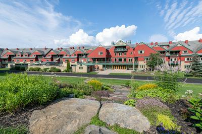Grand Summit Resort, A Vail Resorts Property, Photo 2