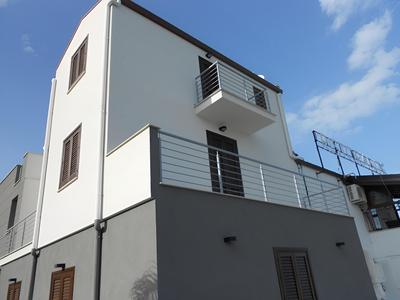 Affittacamere 7venti