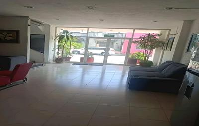 Hotel Bremen Express