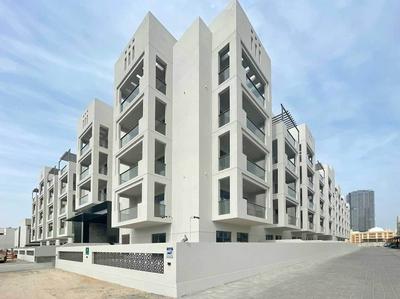 Cozy 1BR in Haven Residences by Bespoke