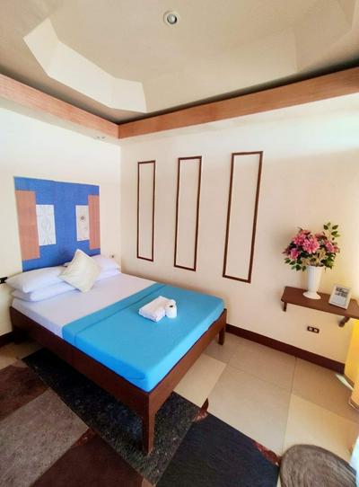 Islandfront Cottages