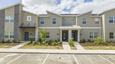 Magnificient 4Bd w Pool Storey Lake Resort 2648