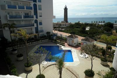 El Faro 2