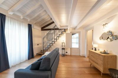 Palazzo Odescalchi by Wonderful Italy - Apt 7