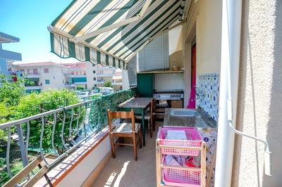 Casa Monique