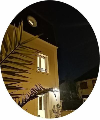 Studios confort  VILLA VOLTAIRE