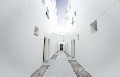 Any Day House Chiangmai