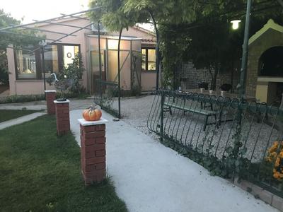 House With Pool in Split Near the Beach