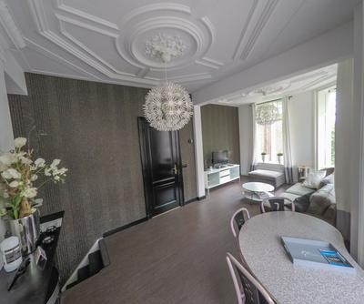 Familiehotel Alkmaar