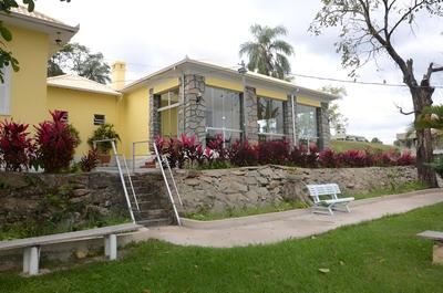 Hotel Pousada Cassino