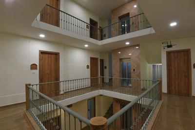 Ekawa Ganga by Lawrence Hotels