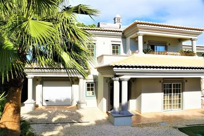 Charming Exceptional Villa in Algarve, Foto 2