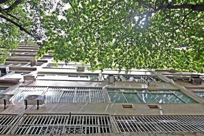 Rio Spot Apartments U033