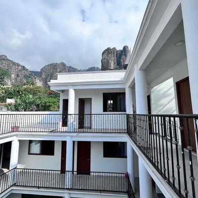 Hotel Ermita By Hoteles El Mesón