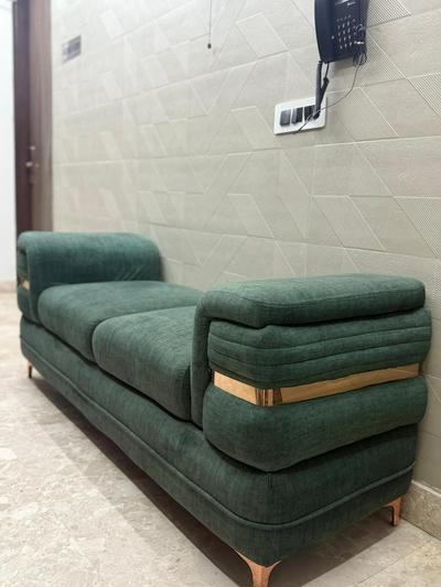 Micasa Homes